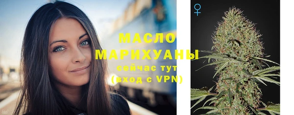 спайс Кулебаки