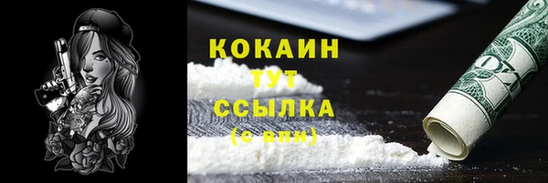 эйфоретик Куйбышев