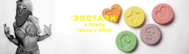 дурь Лагань