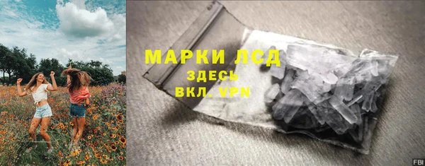 спайс Кулебаки